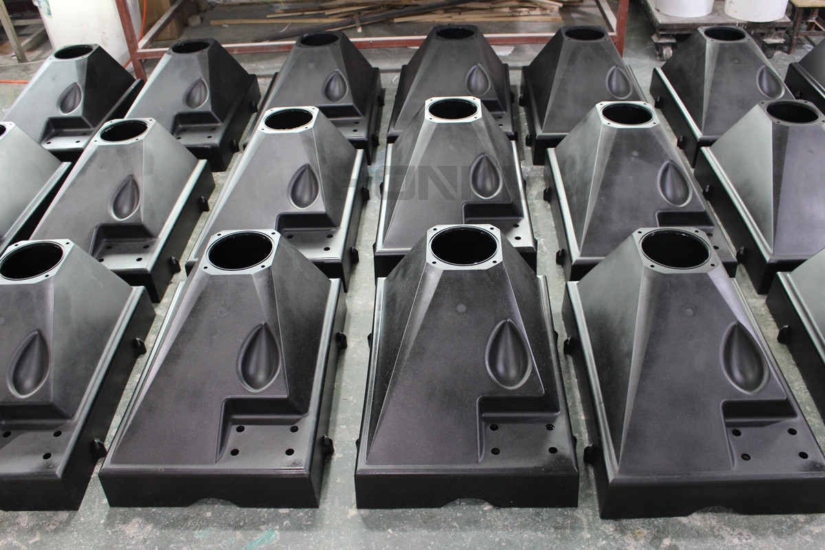 reaction-injection-molding-large-parts-honkia-rapid